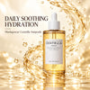 Centella Ampoule Serum  Collection