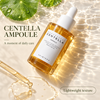 Centella Ampoule Serum  Collection