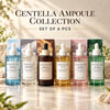 Centella Ampoule Serum  Collection