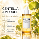 Centella Ampoule Serum  Collection