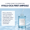 Centella Ampoule Serum  Collection