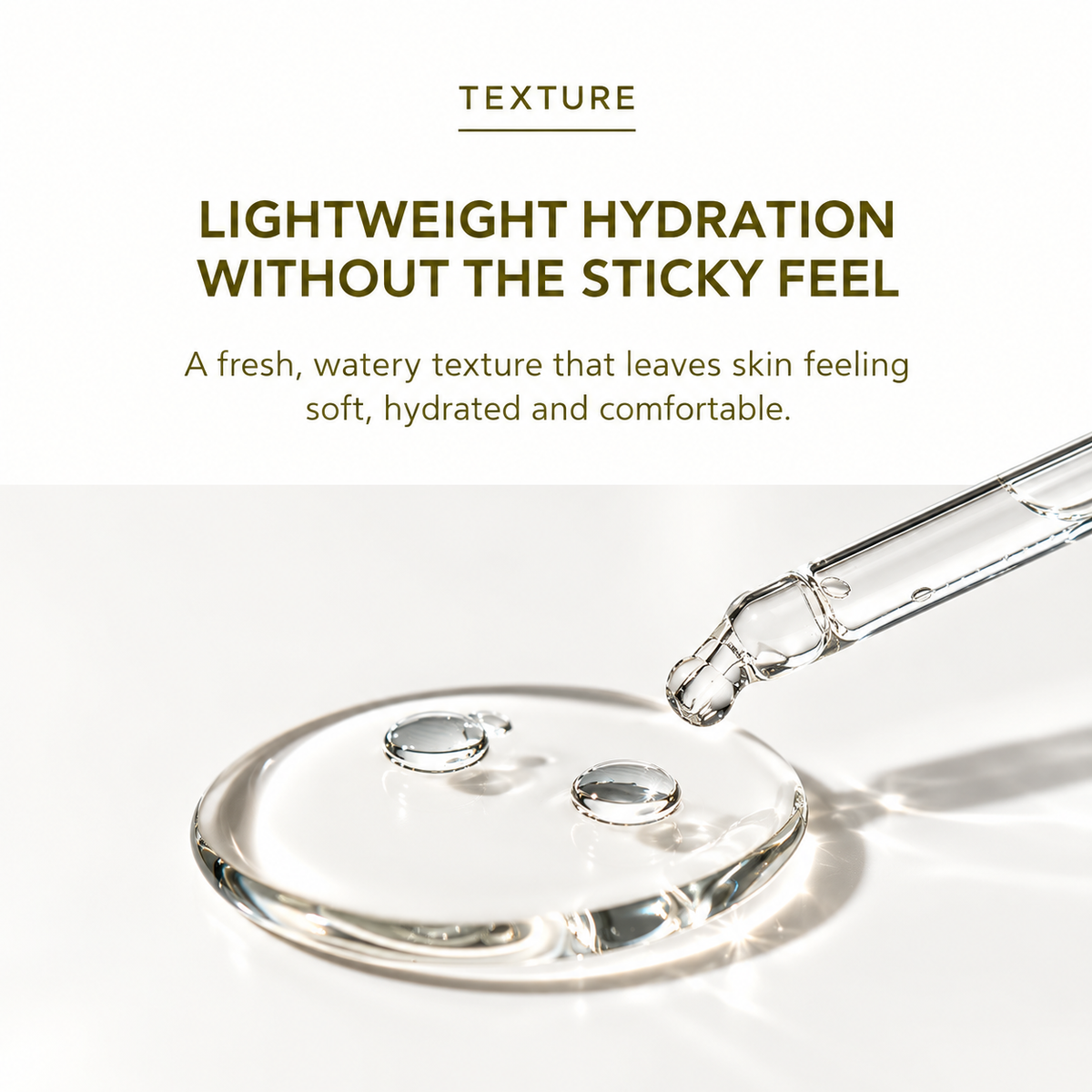 Centella Ampoule Serum  Collection