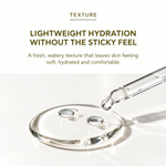 Centella Ampoule Serum  Collection