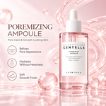 Centella Ampoule Serum  Collection