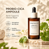 Centella Ampoule Serum  Collection