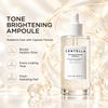 Centella Ampoule Serum  Collection