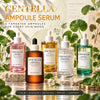 Centella Ampoule Serum  Collection
