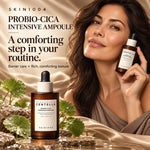 Centella Ampoule Serum  Collection