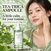 Centella Ampoule Serum  Collection
