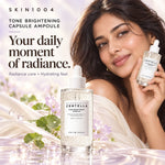 Centella Ampoule Serum  Collection